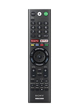 Load image into Gallery viewer, Sony XBR75X850E 75-Inch 4K Ultra HD Smart LED TV (2017 Model)