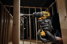 Load image into Gallery viewer, DEWALT XTREME 12V MAX Cordless Drill/Driver Kit, 3/8-Inch (DCD701F2)