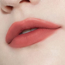Load image into Gallery viewer, ETUDE Fixing Tint #05 Midnight Mauve| Long Lasting High Pigmented Liquid Lipstick |Waterproof Lightweight Matte Finish Lip Stain| Full Coverage