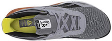 Load image into Gallery viewer, Reebok Men's Nano X Cross Trainer Running Shoes