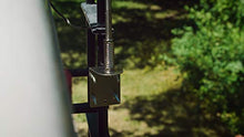 Load image into Gallery viewer, weBoost Drive X RV (471410) Cell Phone Signal Booster | U.S. Company | All U.S. Carriers - Verizon, AT&T, T-Mobile, Sprint & More | FCC Approved, RV & Motorhome Moving + Stationary
