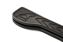 Load image into Gallery viewer, FINPULLER - Surfboard Fin Removal and Installation Tool