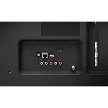 Load image into Gallery viewer, LG 55UM7300PUA Alexa Built-in 55" 4K Ultra HD Smart LED TV (2019)