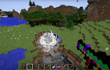 Load image into Gallery viewer, Coding for Kids: Learn to Code Minecraft Mods in Java - Video Game Design Coding Software - Computer Programming Courses, Ages 11-18, (PC, Mac Compatible)