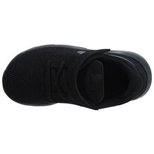 Load image into Gallery viewer, Nike Tanjun (Toddler) Black, 5