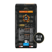 Load image into Gallery viewer, Purina Pro Plan High Protein Dog Food With Probiotics for Dogs, Shredded Blend Chicken & Rice Formula - 35 lb. Bag