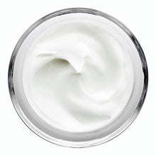 Load image into Gallery viewer, Hemp Cream for Pain Relief - 500MG Lotion for Arthritis & Inflammation - Relieves Muscle & Joint Tension - All Natural - Menthol Free - With Arnica, MSM, Caffeine, Tea Tree, EMU, Vitamin E / B6 (50ML)