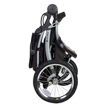 Load image into Gallery viewer, Baby Trend Expedition Double Jogger, Griffin