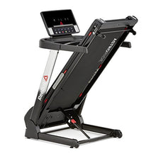 Load image into Gallery viewer, Reebok A2.0 Treadmill - Silver - 120V