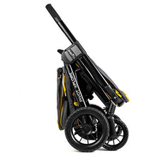 Load image into Gallery viewer, Pivot Xplore All-Terrain Stroller Wagon, Adventurer
