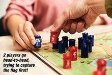 Load image into Gallery viewer, Stratego Original Game -- New Update - Classic Pawns with No Stickers!