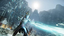 Load image into Gallery viewer, New World: Deluxe Edition