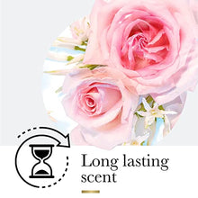 Load image into Gallery viewer, Olay Fresh Outlast Body Wash with B3, Rose Water and Sweet Nectar, 22 Fl Oz (Pack of 4)