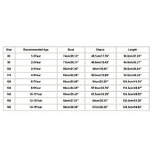 Load image into Gallery viewer, Kids Girls Boys One Piece Snowsuits Waterproof Windproof Winter Outdoor Overalls Snowboarding Ski Suits Jumpsuits