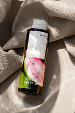 Load image into Gallery viewer, KORRES GUAVA RENEWING BODY CLEANSER 250ML