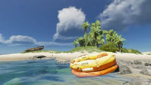 Load image into Gallery viewer, Stranded Deep