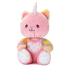 Load image into Gallery viewer, Madame Alexander 12" Peekaboos, UniCat, Light Skin Tone