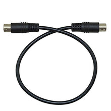 Load image into Gallery viewer, Miletine Serviceable Connector Electric Wire Rope for 32X to Genesis 2/3 Generation