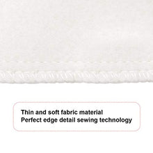 Load image into Gallery viewer, Giantex Smart Electric Heated Mattress Pad, Heating Bed Topper Blankets w/Low-Voltage, Five Modes Temper Control and Timer, Fast Heating, Detachable Connector, Warmer Bed Toppers