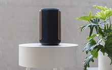 Load image into Gallery viewer, Sony SRS-RA3000 360 Reality Audio Wi-Fi / Bluetooth Wireless Speaker, Works with Alexa and Google Assistant, Black