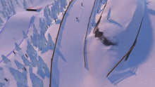 Load image into Gallery viewer, Grand Mountain Adventure: Wonderlands Day One Edition (NSW)