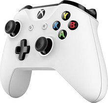 Load image into Gallery viewer, Microsoft - Xbox One S 1TB All-Digital Edition Console with Xbox One Wireless Controller