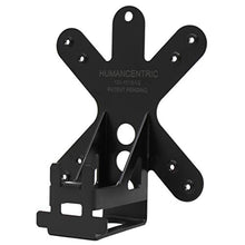 Load image into Gallery viewer, HumanCentric VESA Mount Adapter Bracket, VESA Adapter Compatible with Acer Monitor R240HY bidx, R221Q, R271, SB220Q, R241Y, RT240Y, RT270, SA220Q, SA230 bi, SA240Y, SA270 Bbix, SB230, SB240Y and More