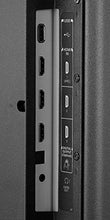 Load image into Gallery viewer, Toshiba TF-55A810U21 55-inch 4K UHD TV - Fire TV Edition