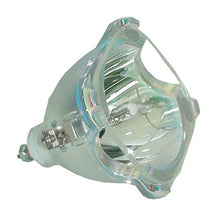 Load image into Gallery viewer, Lutema Economy for Mitsubishi 915B403001 TV Lamp (Bulb Only)