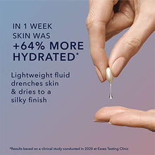 Load image into Gallery viewer, RoC Retinol Correxion Line Smoothing Night Retinol Serum, 30 Capsules