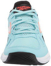 Load image into Gallery viewer, Reebok Women's Advanced Trainette Cross Trainer