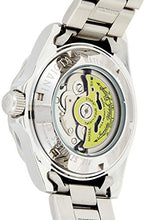 Load image into Gallery viewer, Invicta Men's 9094 Pro Diver Collection Stainless Steel Automatic Dress Watch with Link Bracelet