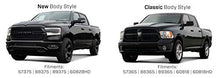 Load image into Gallery viewer, Air Lift 1000 Air Suspension Kit 60818