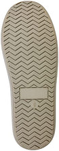 Load image into Gallery viewer, Dockers Men's Twin-Gore Slipper Corduroy Slip-On, Brown, Size 9