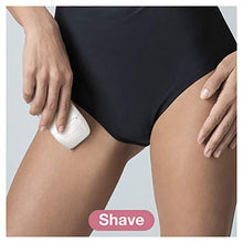 Load image into Gallery viewer, Braun Epilator Silk-épil 5 5-895, Hair Removal for Women, Shaver & Trimmer, Rechargeable, Cordless, Wet & Dry, Cleansing Brush, Beauty Kit & 5 extras