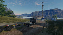 Load image into Gallery viewer, Truck Driver - Xbox One