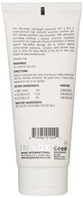 Load image into Gallery viewer, Image Skincare Prevention+ Daily Ultimate Protection SPF 50 Moisturizer, 3.2 Ounce