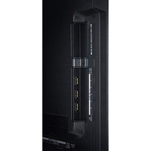Load image into Gallery viewer, LG OLED55GXPUA Alexa Built-In GX 55" Gallery Design 4K Smart OLED TV (2020)