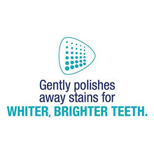 Load image into Gallery viewer, PRONAMEL Sensodyne Strong and Bright Enamel Toothpaste for Sensitive Teeth, to Reharden & Strengthen, Extra Fresh, 3 Oz
