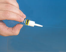 Load image into Gallery viewer, Rain-X 600001 Windshield Repair Kit