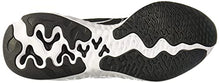 Load image into Gallery viewer, Nike Renew Run Mens Running Trainers CK6357 Sneakers Shoes (UK 10.5 US 11.5 EU 45.5, Black Metallic Silver White 002)