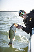 Load image into Gallery viewer, Catch Co Googan Squad Bass Fishing Mondo Kit PRO | Googan Squad Mini Banger, Zinger, Grass Hero, Filthy Frog, Saucy Swimmer, and Necko Sun Mask