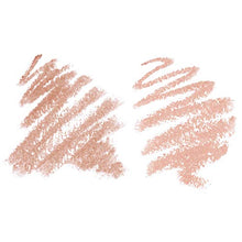 Load image into Gallery viewer, Anastasia Beverly Hills - Highlighting Duo Pencil - Camille/Sand