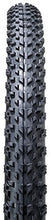 Load image into Gallery viewer, Diamondback Sortie 29 X 2.1 Mountain Bike Tire, 29 in X /