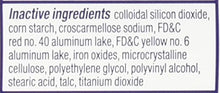 Load image into Gallery viewer, Motrin IB, Ibuprofen 200mg Tablets for Fever, Muscle Aches, Headache & Back Pain Relief, 225 ct