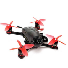 Load image into Gallery viewer, EMAX BABYHAWK RACE Edition 2" FPV Quadcopter (PNP)