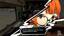 Load image into Gallery viewer, Persona 5 Strikers - Nintendo Switch