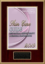 Load image into Gallery viewer, Bronzo Sensuale SPF 15 Sunscreen Deep Golden Tanning Organic Carrot Oil 8.5 Ounces