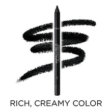 Load image into Gallery viewer, L’Oreal Paris Makeup Voluminous Original Volume Building Mascara, Deep Violet, 0.26 Fl Oz