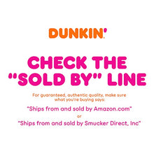 Load image into Gallery viewer, Dunkin' Mixed Flavor Coffee Variety Pack, 60 Keurig K-Cup Pods
